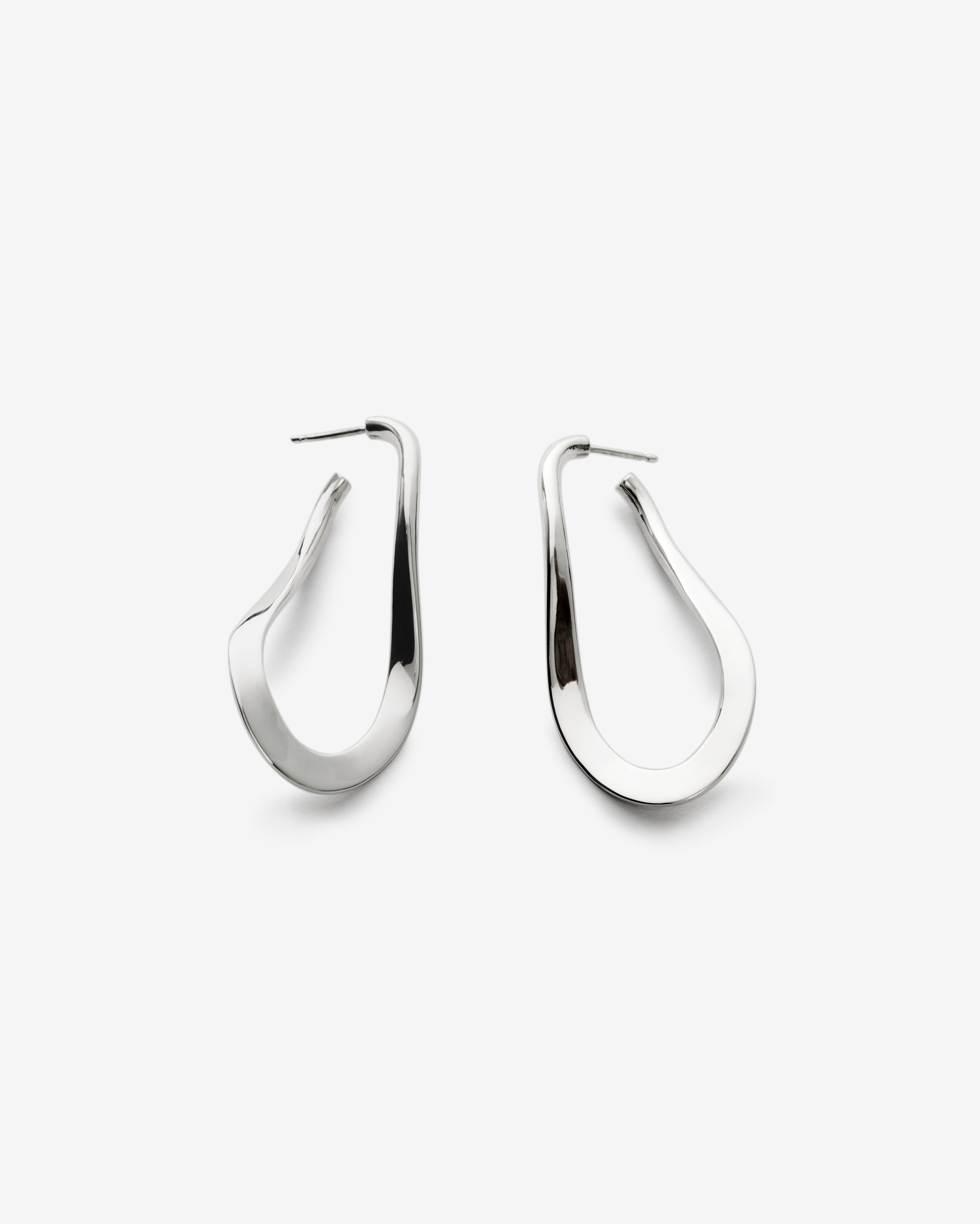 Sedna earrings