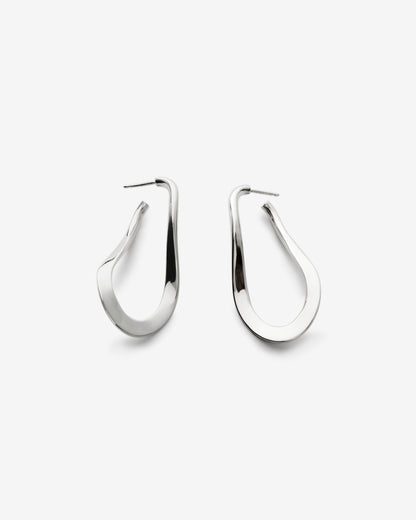 Sedna earrings