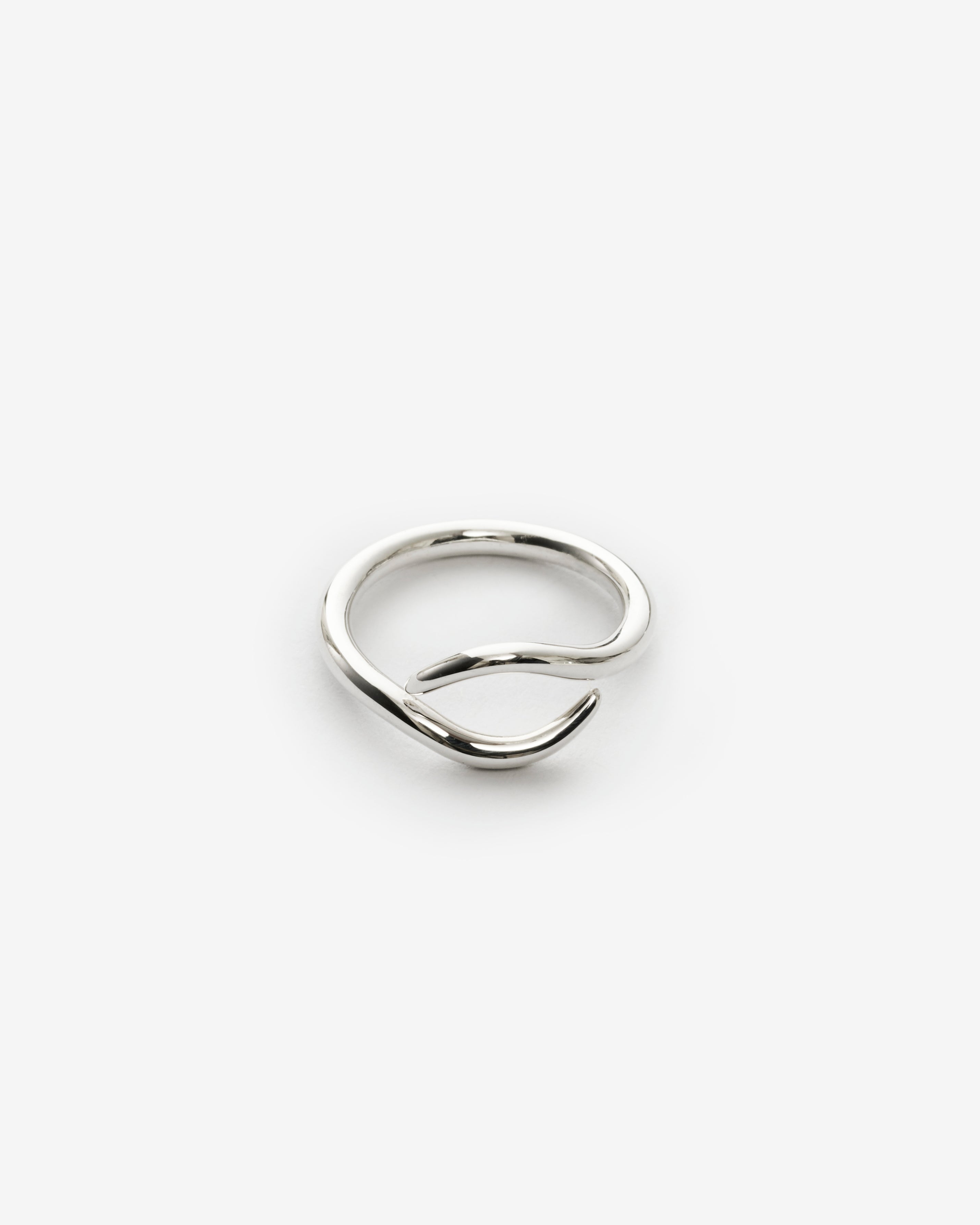 Miti Ring