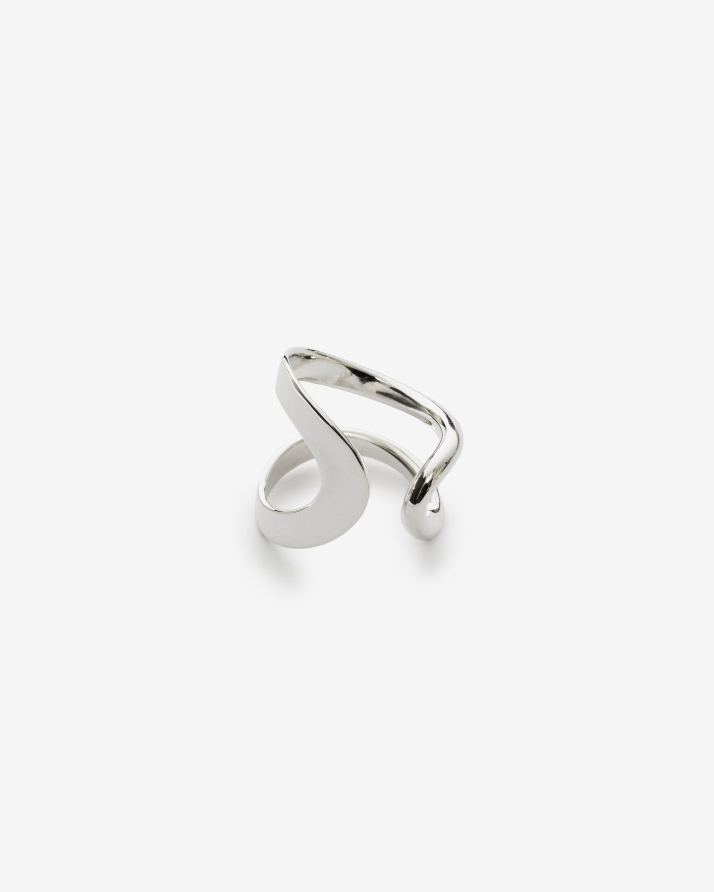Vali Ring