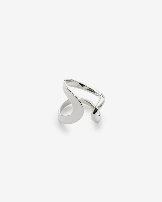Vali Ring