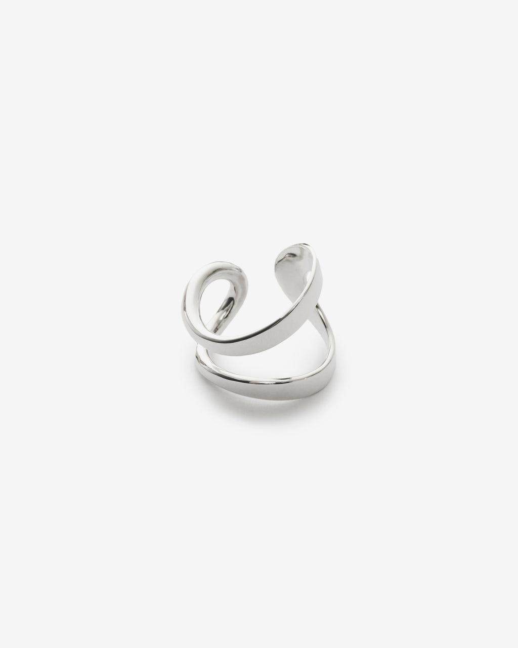 Vali Ring