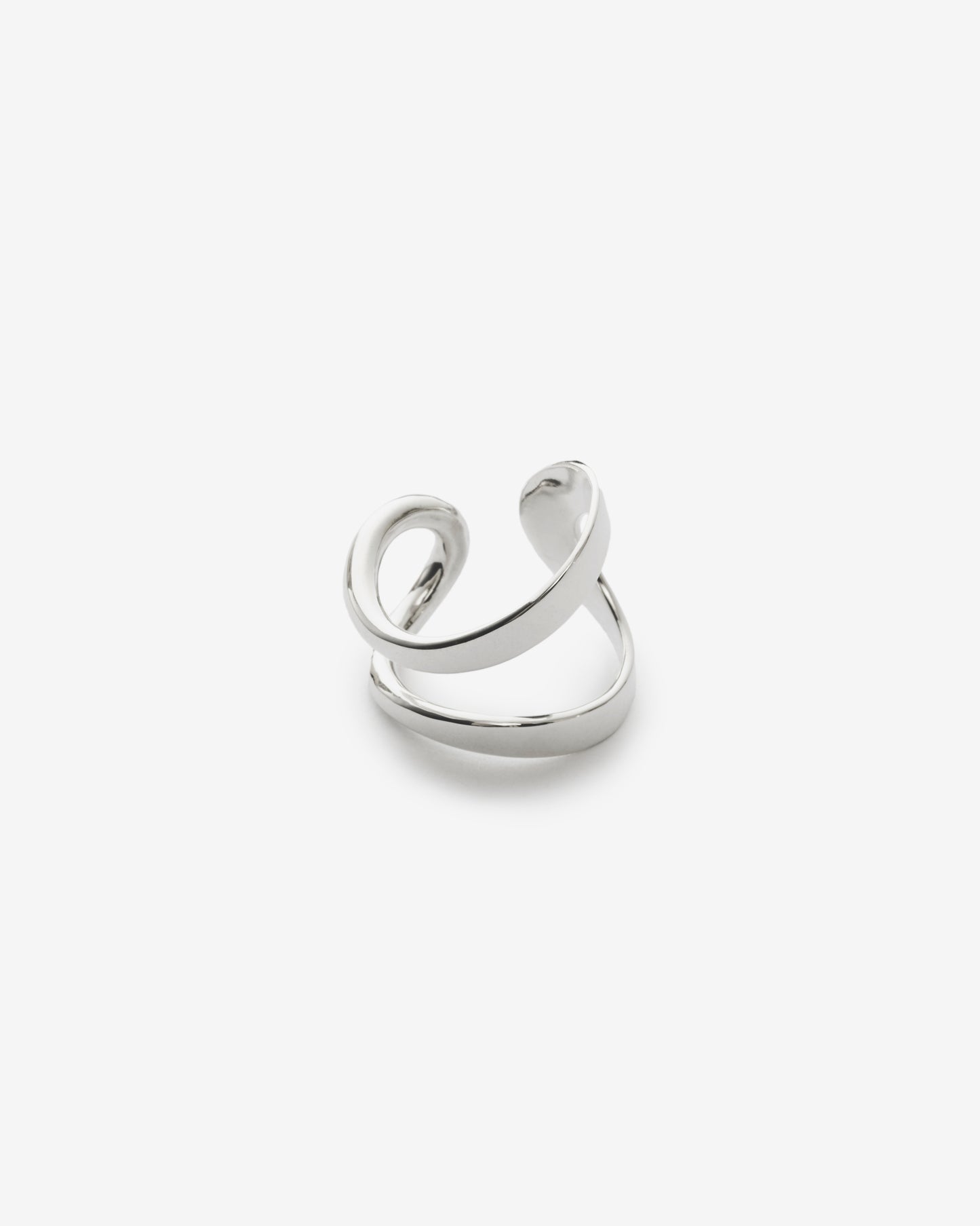 Vali Ring