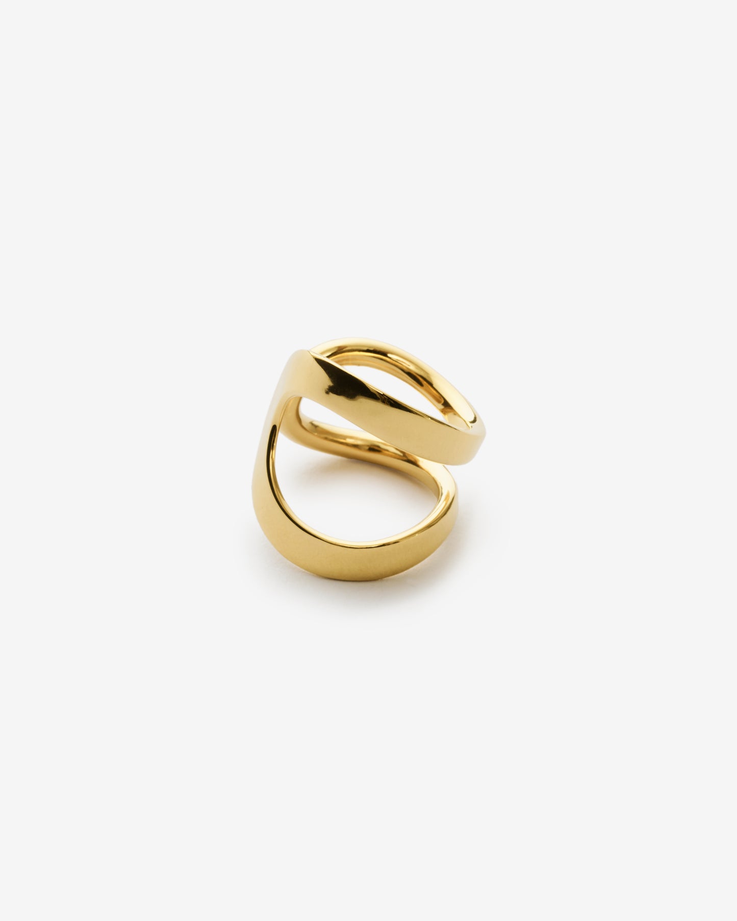 Vali Ring