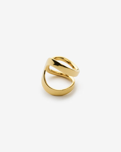 Vali Ring
