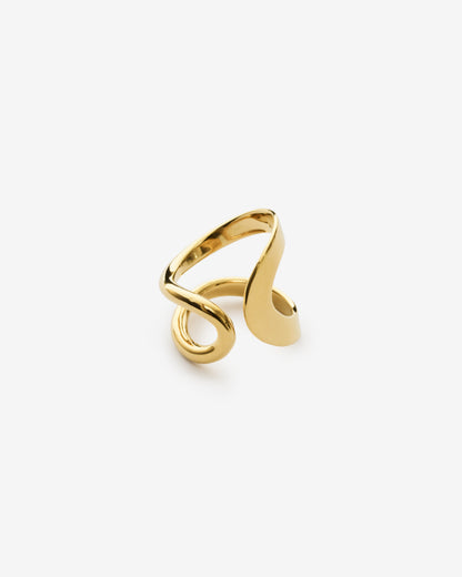 Vali Ring