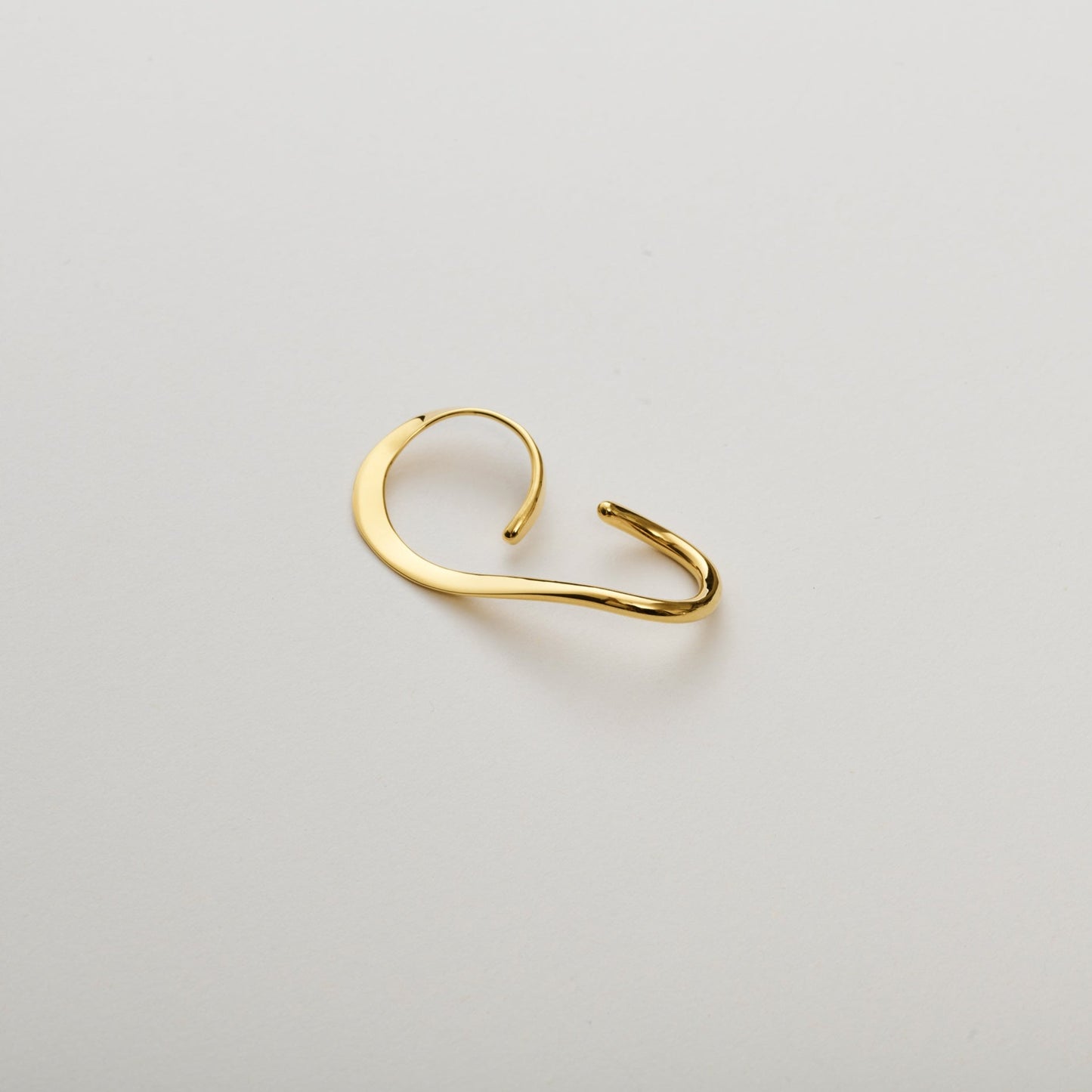 Nazaré Ring
