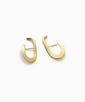 Single Vella Earring
