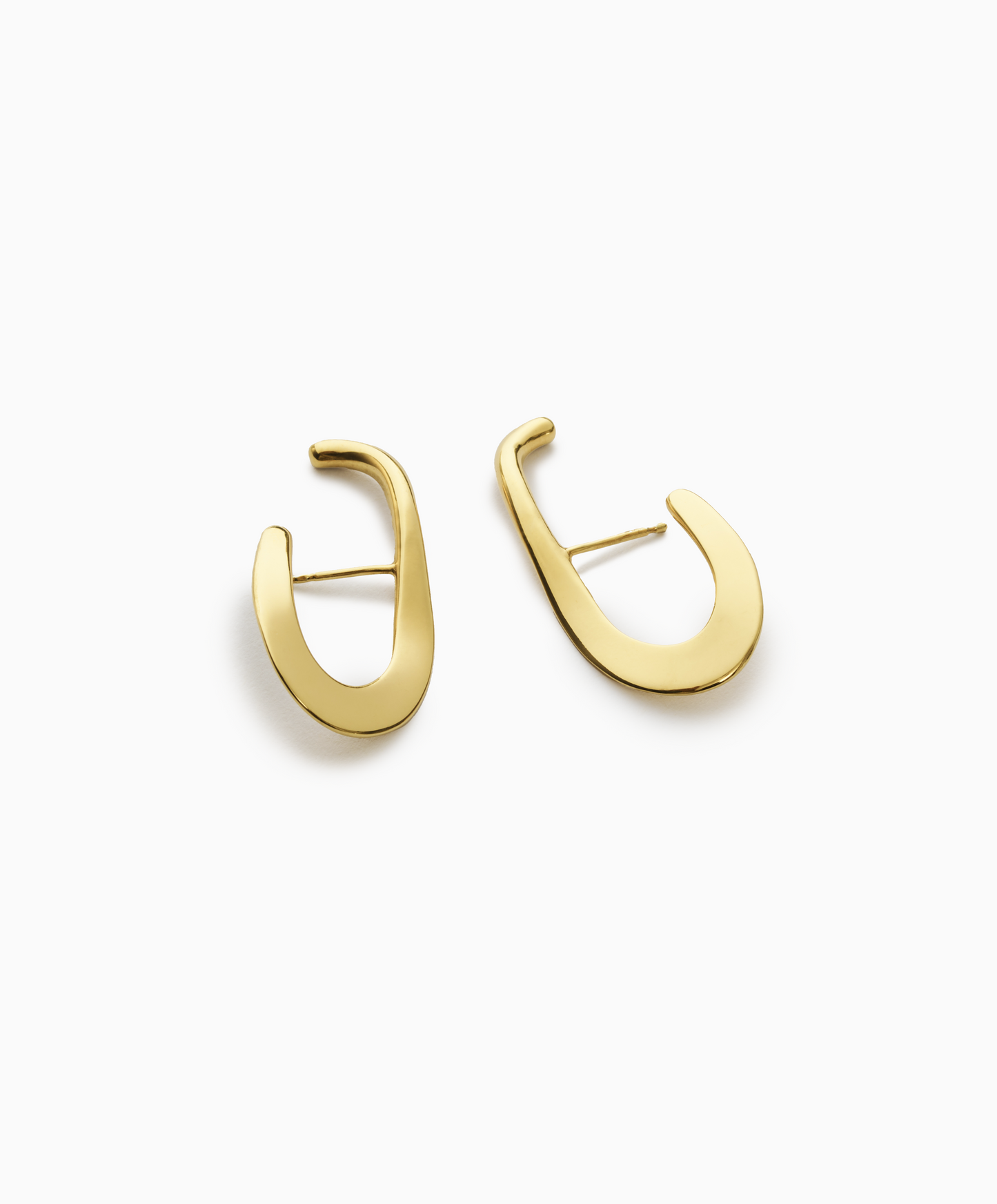 Vella Earrings