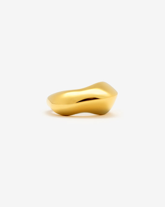 Yin Ring