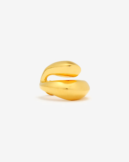 Yuki Bague