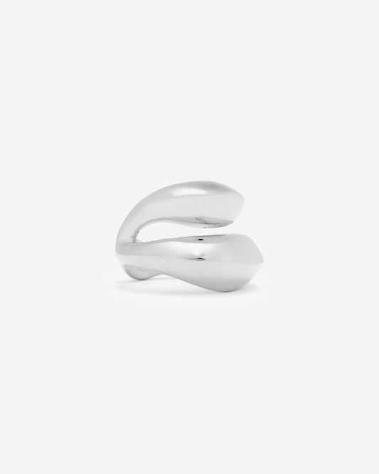 Yuki Bague