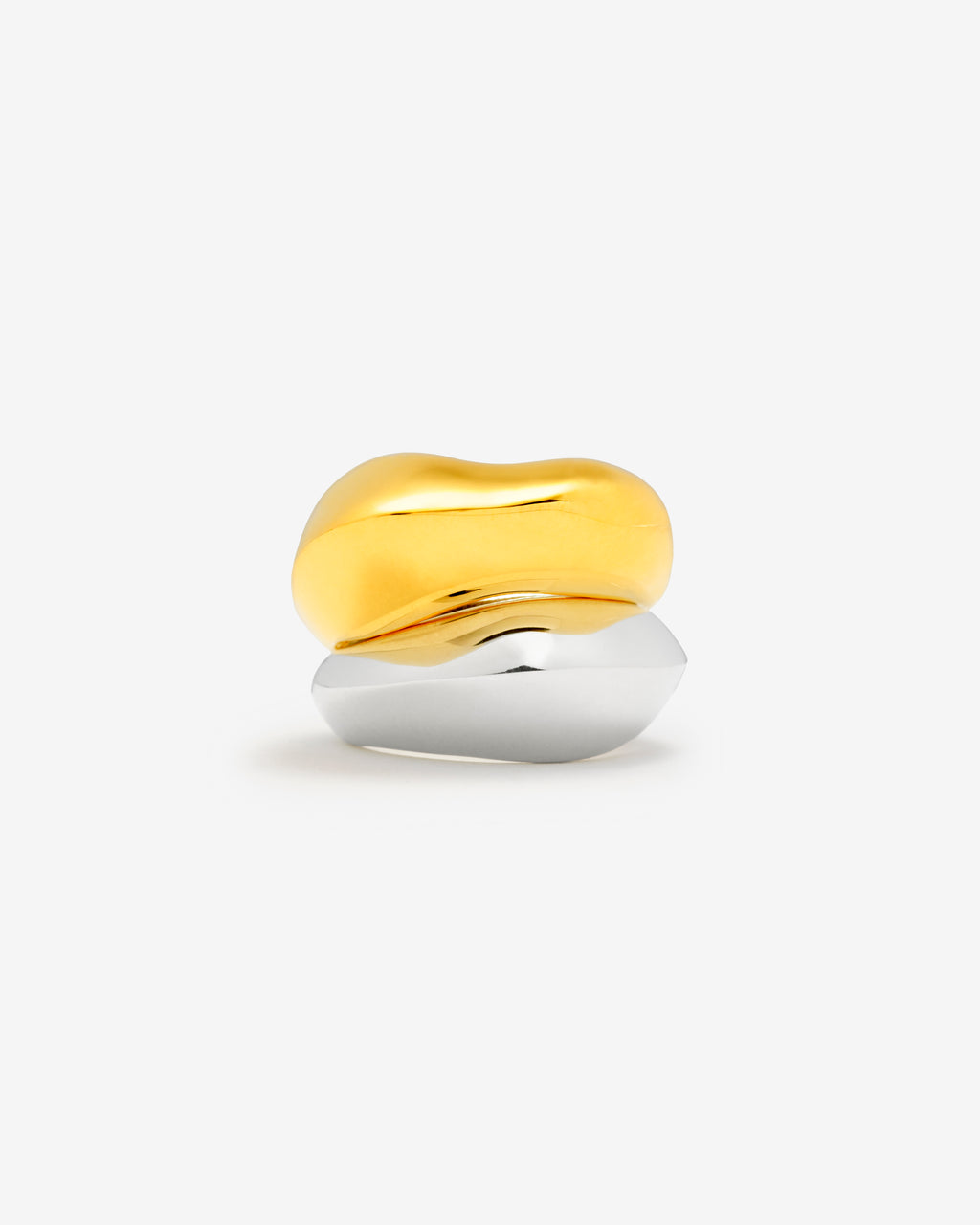 Yin Ring