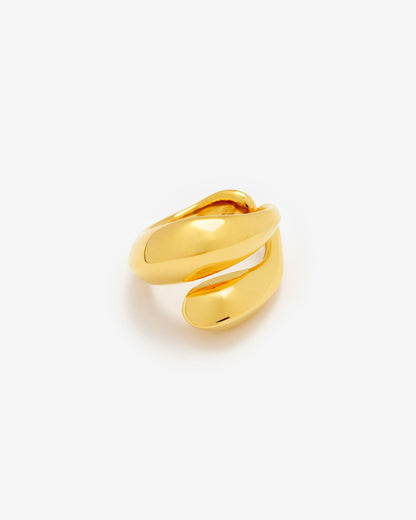 Yuki Bague