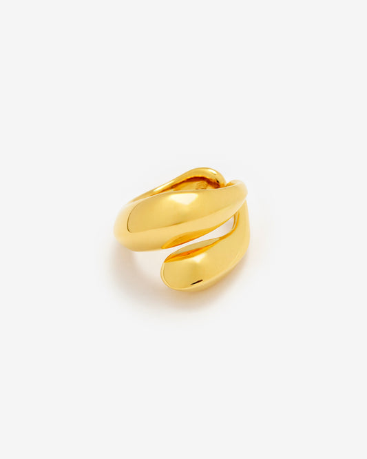Yuki Bague