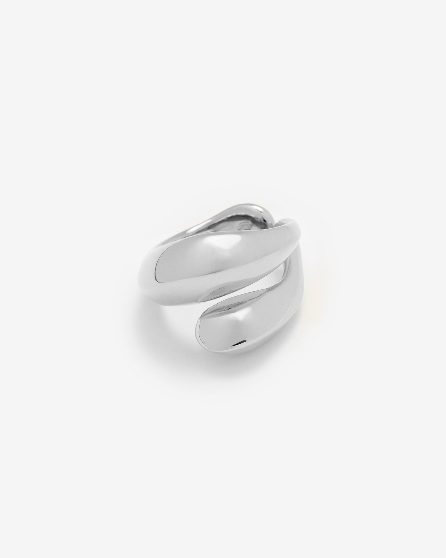 Yuki Bague