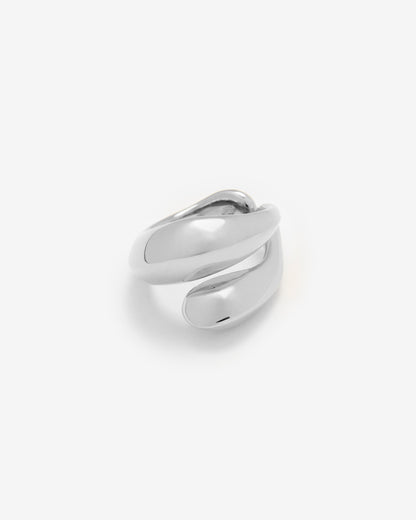 Yuki Bague
