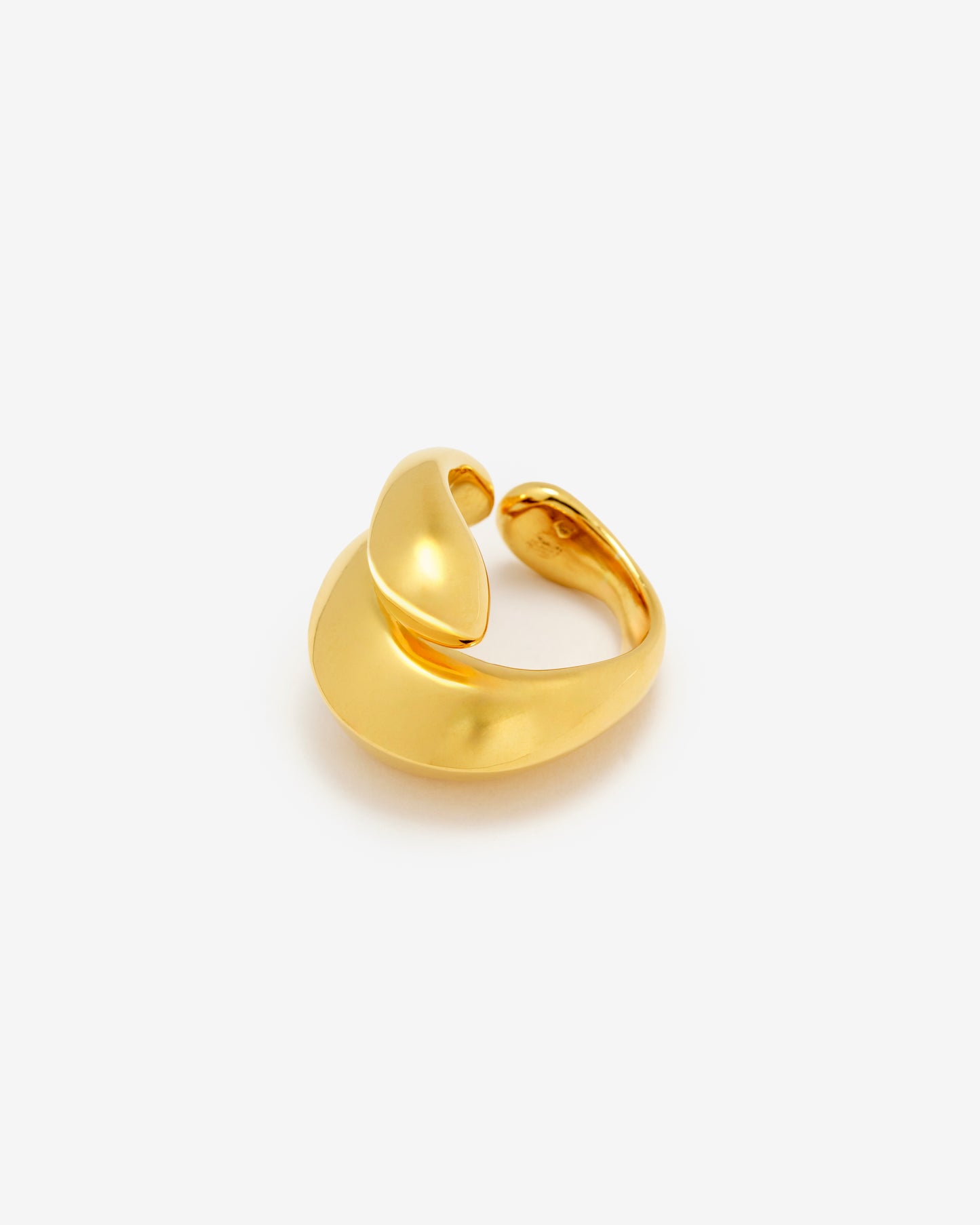 Yuki Bague