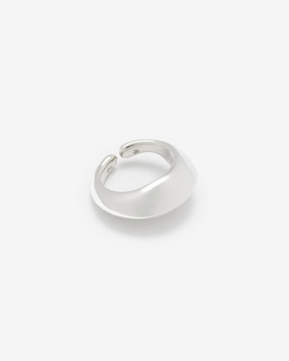 Yang Ring