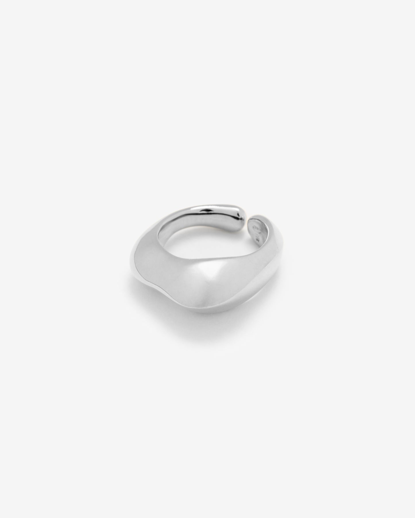 Yin Ring