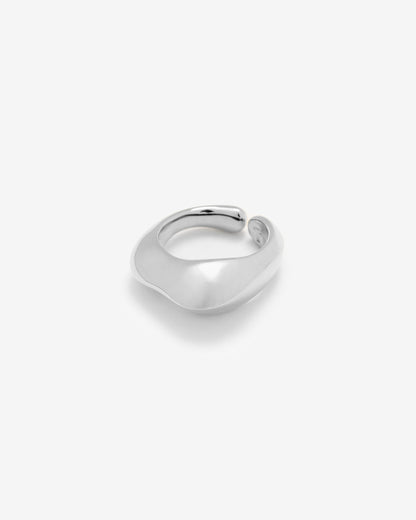 Yin Ring