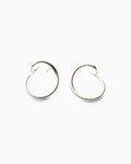 Kota earrings