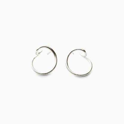 Kota earrings